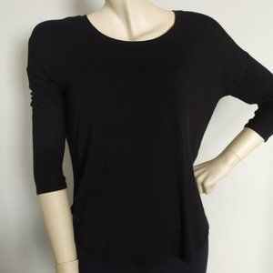 Babaton Everyday Top